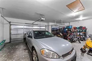 905 Bellaire Blvd NW, Isanti, MN 55040 - Photo 41