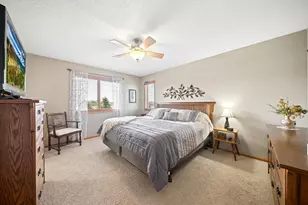 4319 135th St E, Dundas, MN 55019 - Photo 23