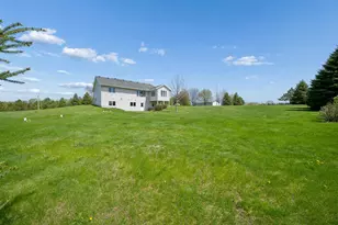 4319 135th St E, Dundas, MN 55019 - Photo 43