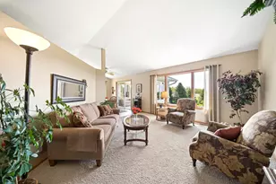 4319 135th St E, Dundas, MN 55019 - Photo 11