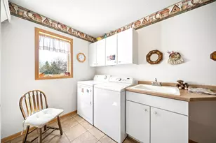 4319 135th St E, Dundas, MN 55019 - Photo 29