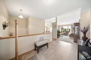 4319 135th St E, Dundas, MN 55019 - Photo 9