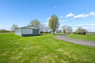 4319 135th St E, Dundas, MN 55019 - Photo 3
