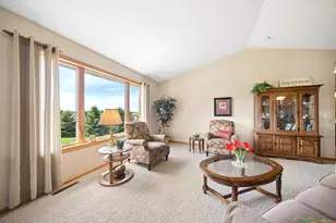 4319 135th St E, Dundas, MN 55019 - Photo 13