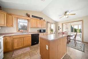 4319 135th St E, Dundas, MN 55019 - Photo 15