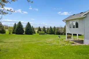 4319 135th St E, Dundas, MN 55019 - Photo 41