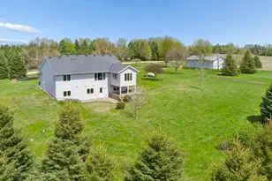 4319 135th St E, Dundas, MN 55019 - Photo 47