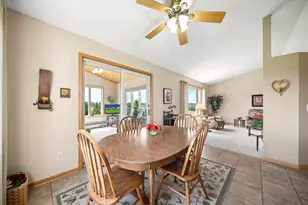 4319 135th St E, Dundas, MN 55019 - Photo 19