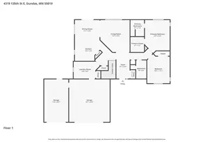 4319 135th St E, Dundas, MN 55019 - Photo 49