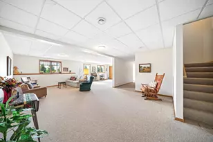 4319 135th St E, Dundas, MN 55019 - Photo 33