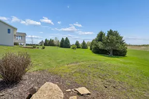 4319 135th St E, Dundas, MN 55019 - Photo 45
