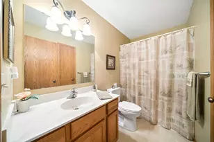 4319 135th St E, Dundas, MN 55019 - Photo 27