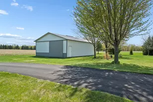 4319 135th St E, Dundas, MN 55019 - Photo 39