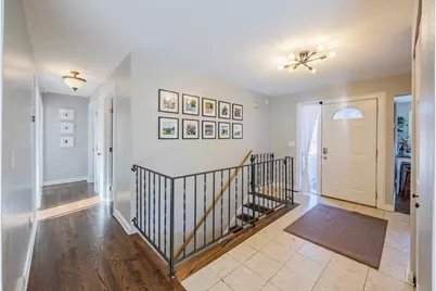 2 Belvidere Street E, Saint Paul, MN 55107 - Photo 9