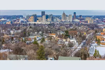 2 Belvidere Street E, Saint Paul, MN 55107 - Photo 41