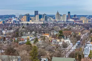 2 Belvidere St E, Saint Paul, MN 55107 - Photo 41