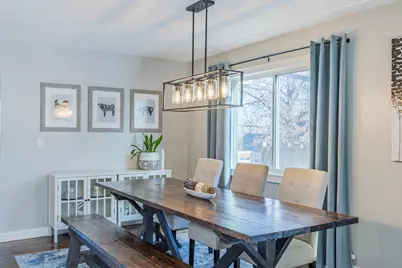 2 Belvidere Street E, Saint Paul, MN 55107 - Photo 15