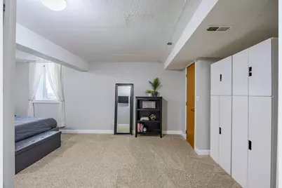 2 Belvidere Street E, Saint Paul, MN 55107 - Photo 35