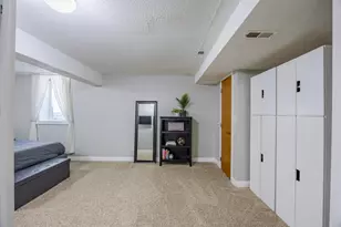 2 Belvidere St E, Saint Paul, MN 55107 - Photo 35