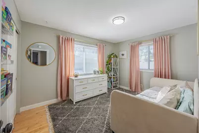 2 Belvidere Street E, Saint Paul, MN 55107 - Photo 23