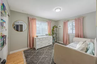 2 Belvidere St E, Saint Paul, MN 55107 - Photo 23