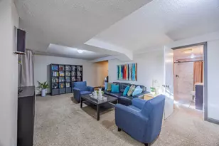 2 Belvidere St E, Saint Paul, MN 55107 - Photo 29