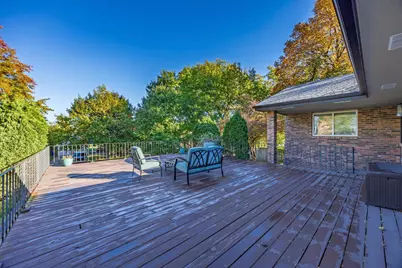 2 Belvidere Street E, Saint Paul, MN 55107 - Photo 3