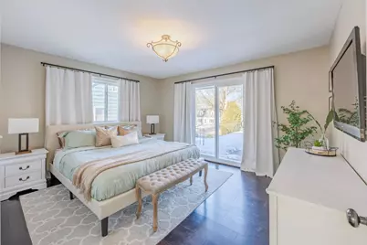 2 Belvidere Street E, Saint Paul, MN 55107 - Photo 25