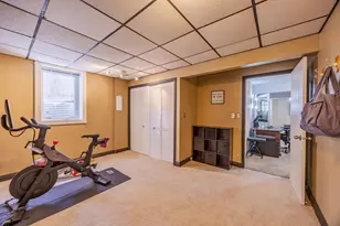 2 Belvidere St E, Saint Paul, MN 55107 - Photo 37