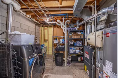 2 Belvidere Street E, Saint Paul, MN 55107 - Photo 39