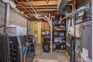 2 Belvidere St E, Saint Paul, MN 55107 - Photo 39