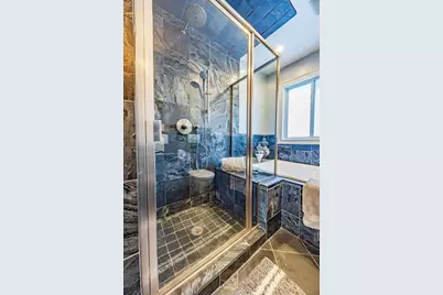 2 Belvidere Street E, Saint Paul, MN 55107 - Photo 21