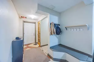 2 Belvidere St E, Saint Paul, MN 55107 - Photo 31