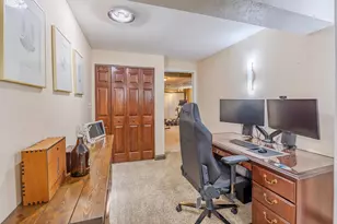 2 Belvidere St E, Saint Paul, MN 55107 - Photo 33