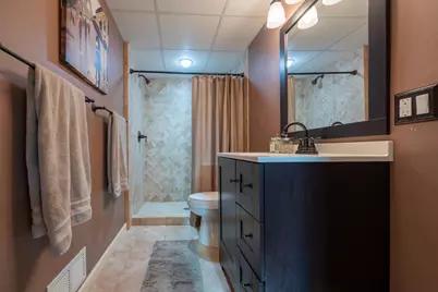 2 Belvidere Street E, Saint Paul, MN 55107 - Photo 27