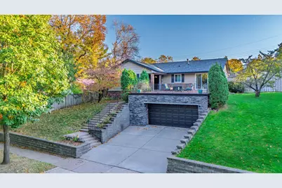 2 Belvidere Street E, Saint Paul, MN 55107 - Photo 1