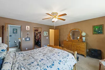 30190 Terryll Street, Lindstrom, MN 55045 - Photo 37