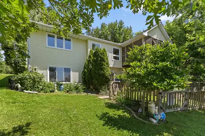 30190 Terryll Street, Lindstrom, MN 55045 - Photo 17