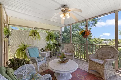 30190 Terryll Street, Lindstrom, MN 55045 - Photo 27