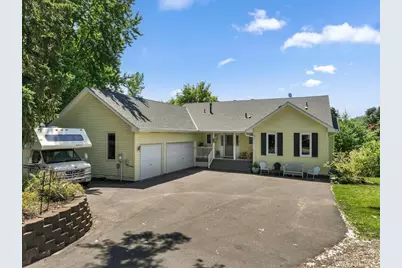 30190 Terryll Street, Lindstrom, MN 55045 - Photo 13