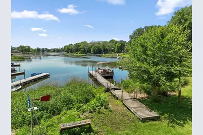 30190 Terryll Street, Lindstrom, MN 55045 - Photo 11