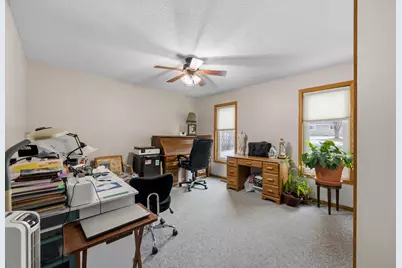 30190 Terryll Street, Lindstrom, MN 55045 - Photo 41