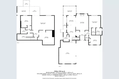 30190 Terryll Street, Lindstrom, MN 55045 - Photo 51