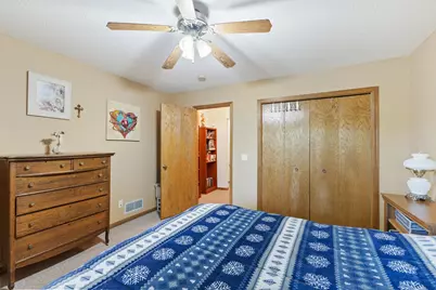 30190 Terryll Street, Lindstrom, MN 55045 - Photo 47