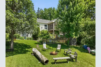 30190 Terryll Street, Lindstrom, MN 55045 - Photo 19