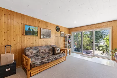 30190 Terryll Street, Lindstrom, MN 55045 - Photo 45