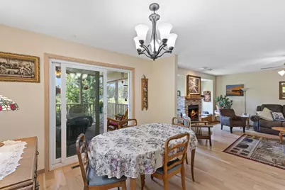 30190 Terryll Street, Lindstrom, MN 55045 - Photo 25