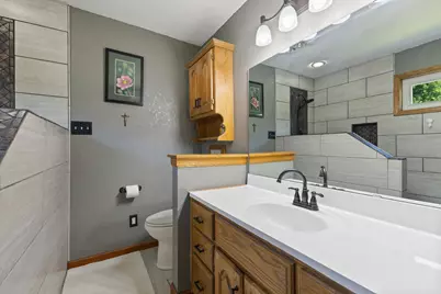 30190 Terryll Street, Lindstrom, MN 55045 - Photo 39