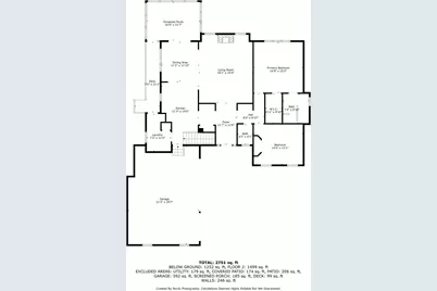 30190 Terryll Street, Lindstrom, MN 55045 - Photo 49