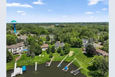 30190 Terryll Street, Lindstrom, MN 55045 - Photo 9